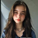 One2Nine Teen Talent 2021