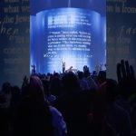 Out Now: “The Well” by Free Chapel Music