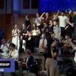 Praise and Worship – July 19, 2026