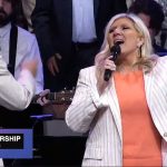Praise and Worship – June 21, 2026
