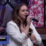 Praise and Worship – June 28, 2026