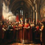 Preventing the Anglican Revolt in the Church of God: The Obvious Rationale Behind Agenda Item #18