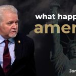 Roots That Run Deep | Don’t Be Silent | Jonathan Vorce