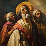 Sabbath, Sabbaths or week? Matthew 28:1