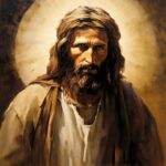 SEGUIR A JESÚS ES UNA DECISIÓN – Pastor Neric Echevarria – Marcos 1:16-20