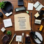 Submission Deadline2024 General Council Agenda Items