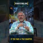 The Ancient Sign and America’s Money Collapse | Perry Stone #bibleteaching #fiatcurrency #USDollar