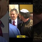 The Prophetic Review | Perry Stone  #bibleteaching #perrystone #holyspirit
