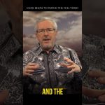 The Rise of Islam In The West | Perry Stone