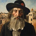 This Day, July 29, In Jewish History by Mitchell A and Kathryn Levin