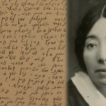 This Day, July 9, In Jewish History by Mitchell A and Kathryn Levin