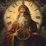 Understanding a God Outside of Time