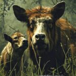 When God Sends A Warning To you Through Animals | Episode 1346 | Perry Stone