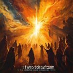 Why is Exodus 3:14 translated “I AM that I AM”?