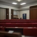 GA2026 Agenda Item #16: State Women’s Ministries Board