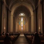 Intercultural Theology  Approaches And Themes