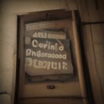 #ourCOG Daily Brief [August 12, 2026]