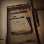 #ourCOG Daily Brief [August 8, 2026]