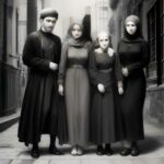 This Day, August 31, In Jewish History by Mitchell A and Kathryn Levin