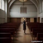 School of Music to Welcome Waldecker in Recital