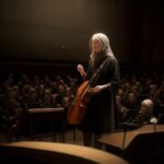 String Theory at the Hunter Announces 18th Concert Season