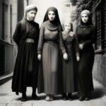 This Day, September 8, In Jewish History by Mitchell A and Kathryn Levin