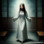 What Awaits You in Heaven | Jentezen Franklin