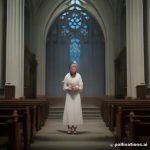 Princeton Church Live Stream 10-25-26
