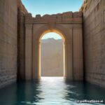 The Dead Sea – A Possible Entrance To Hades | Episode 1357 | Perry Stone